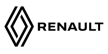Logotipo Renault