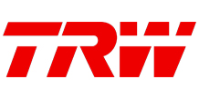 Logotipo TRW